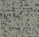 Pressed Paper