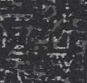 Encrypted