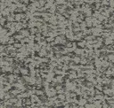Pressed Paper