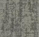 Pressed Paper