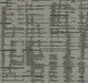 Pressed Paper