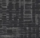 Encrypted