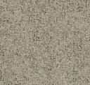 Cipher
