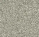 Papyrus