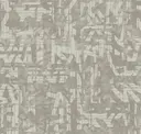Serif