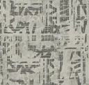 Motif