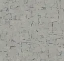 Inscription