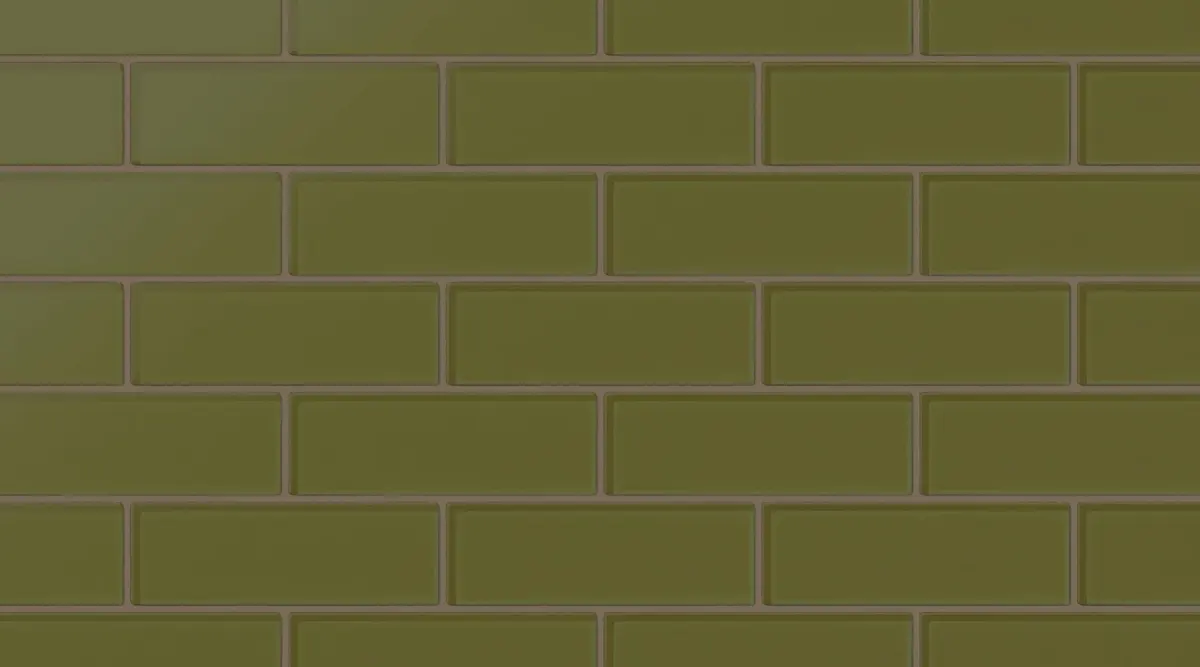 Install_04