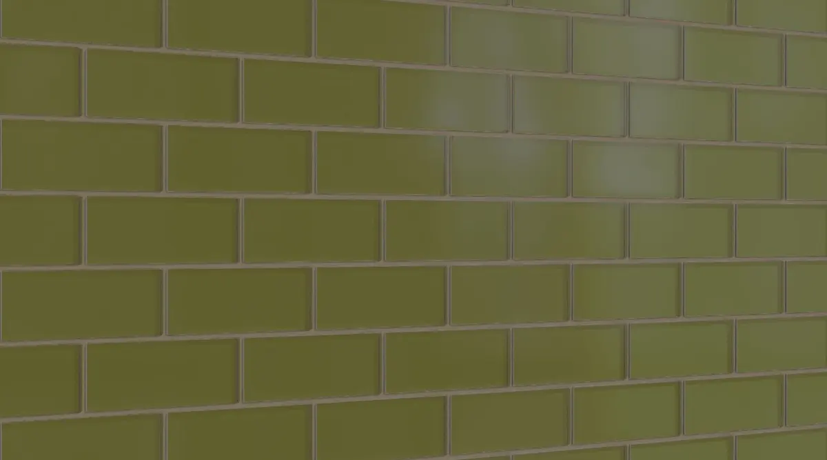 Install_05