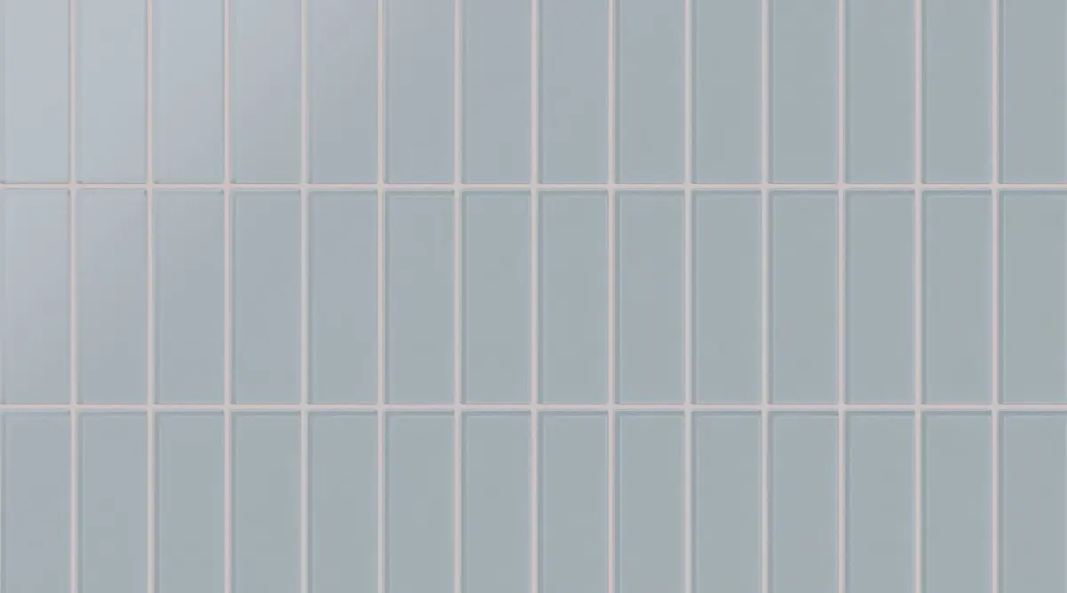 Install_02