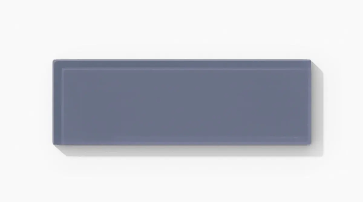 Install_01