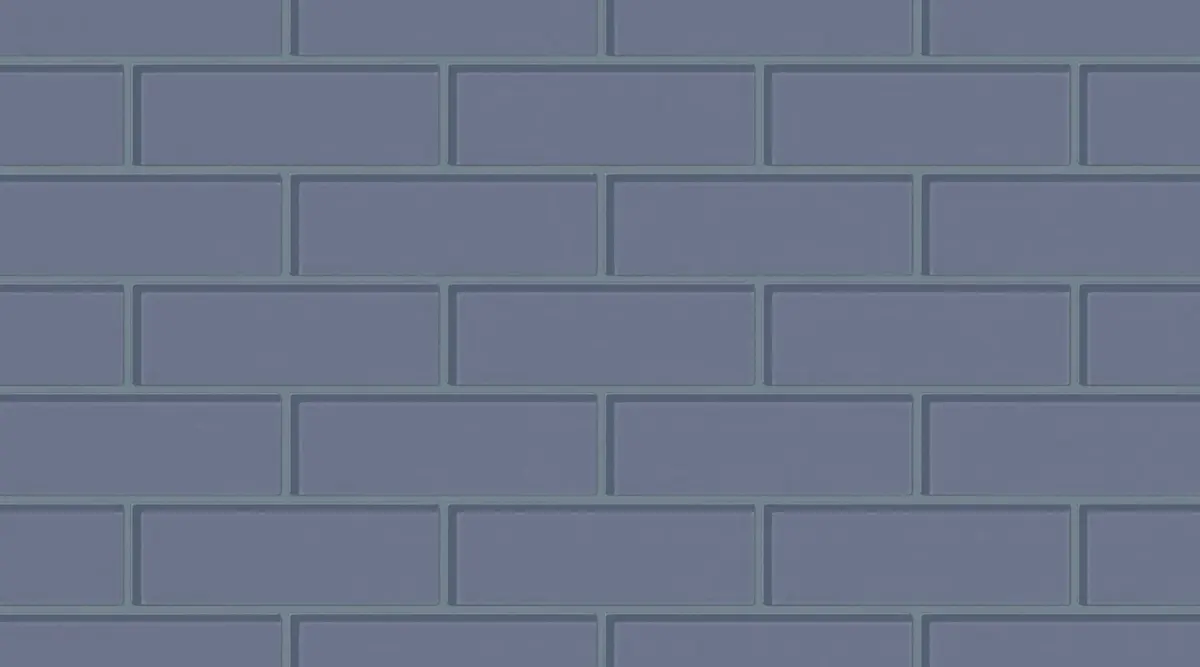 Install_04