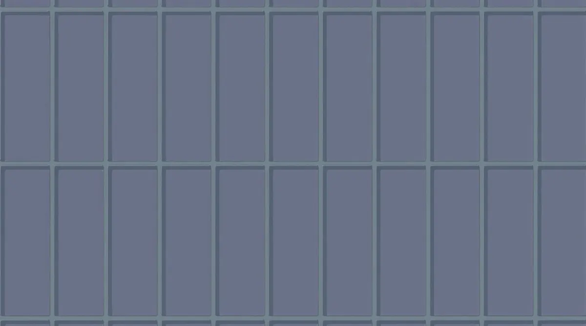 Install_06