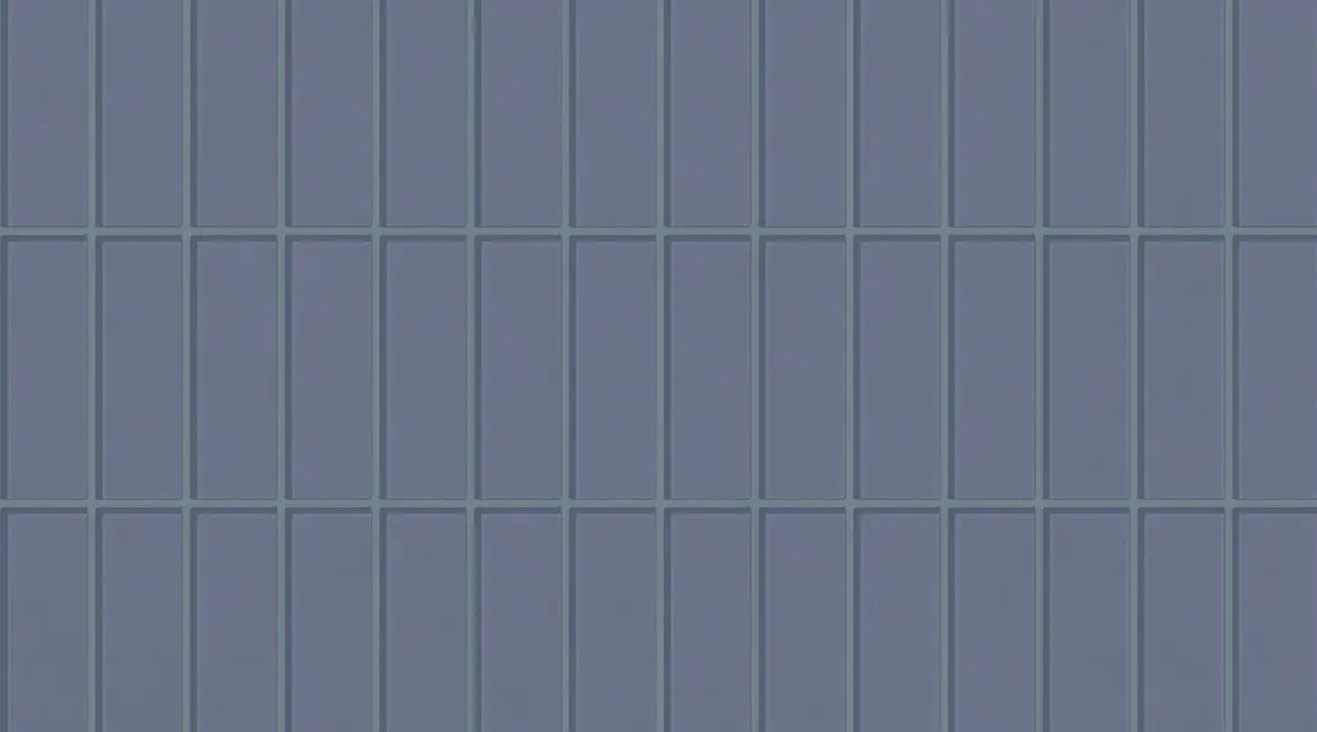 Install_08
