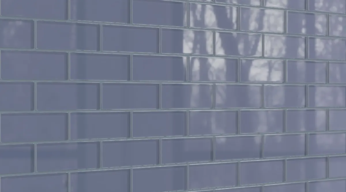 Install_10