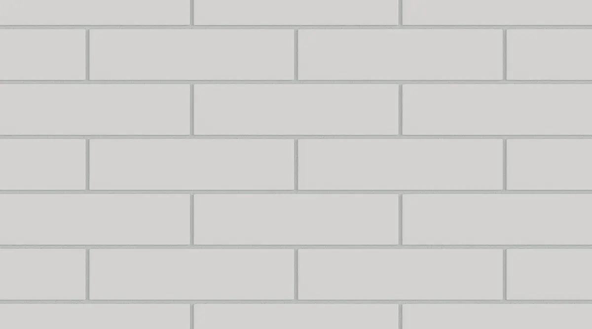 Install_04
