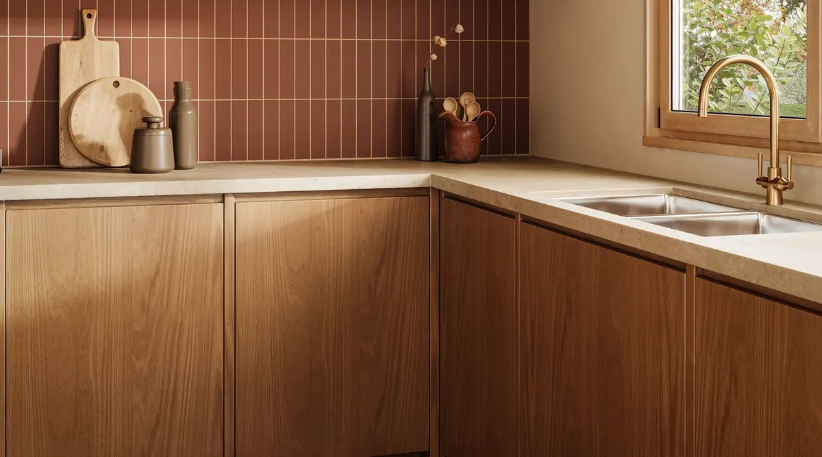 Install_03