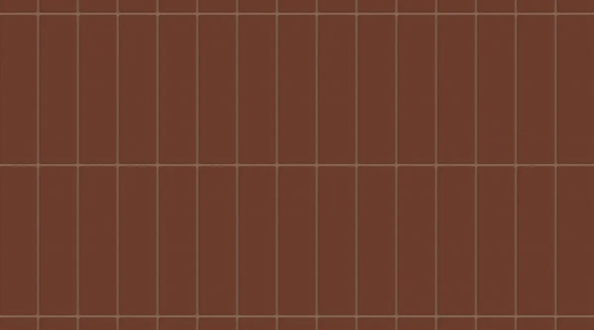 Install_06