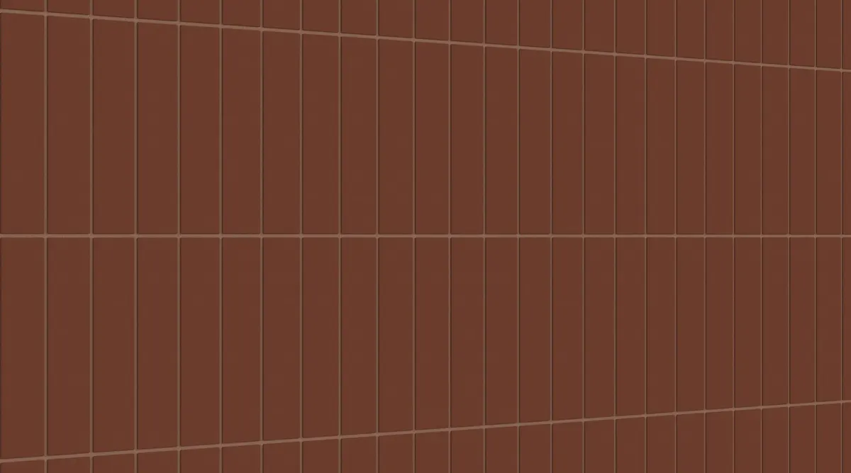 Install_07