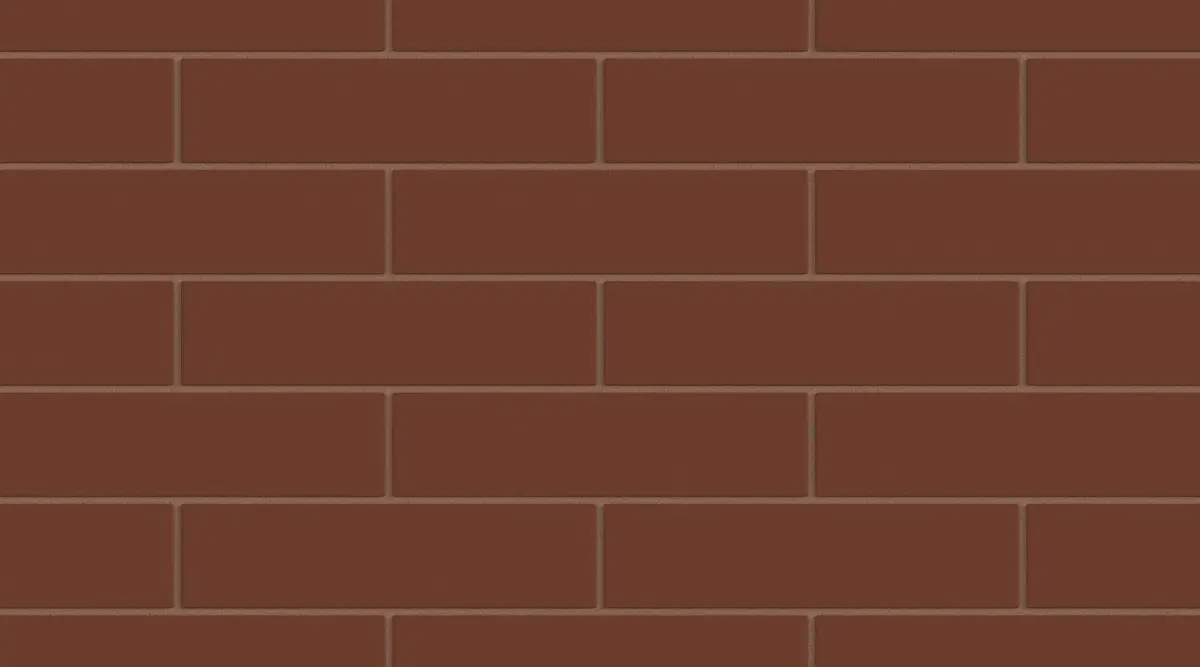 Install_08