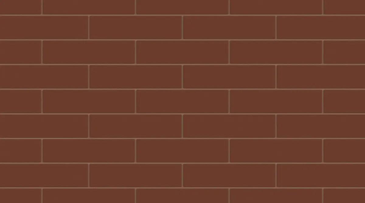 Install_09