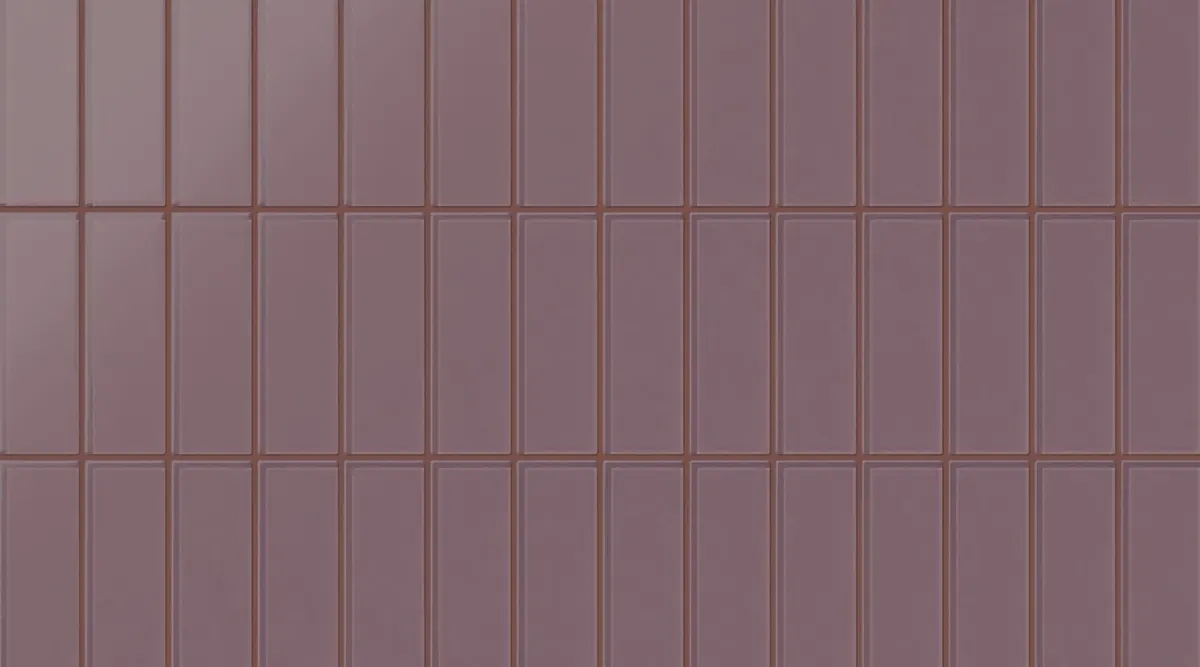 Install_02