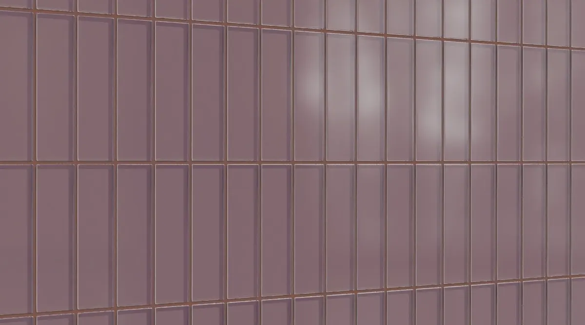 Install_03