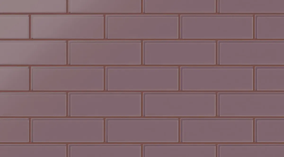 Install_04