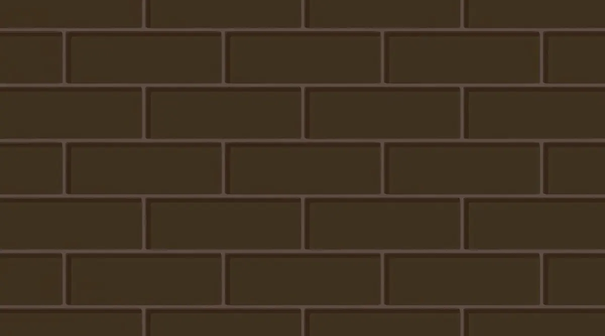 Install_04