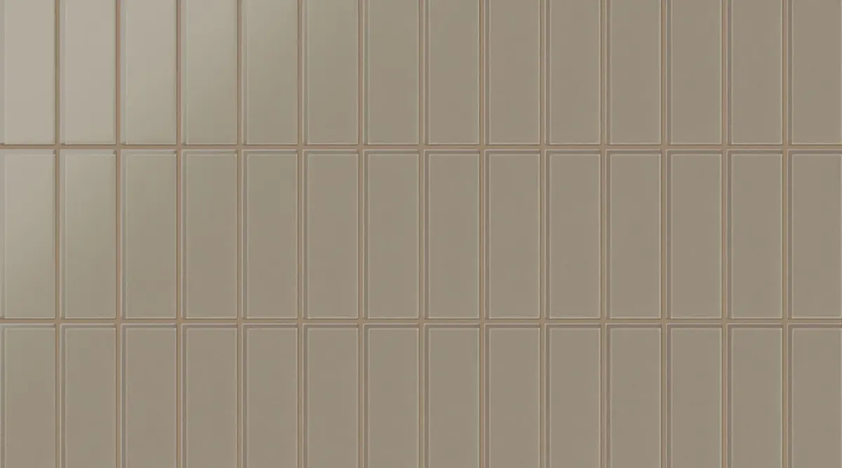Install_02