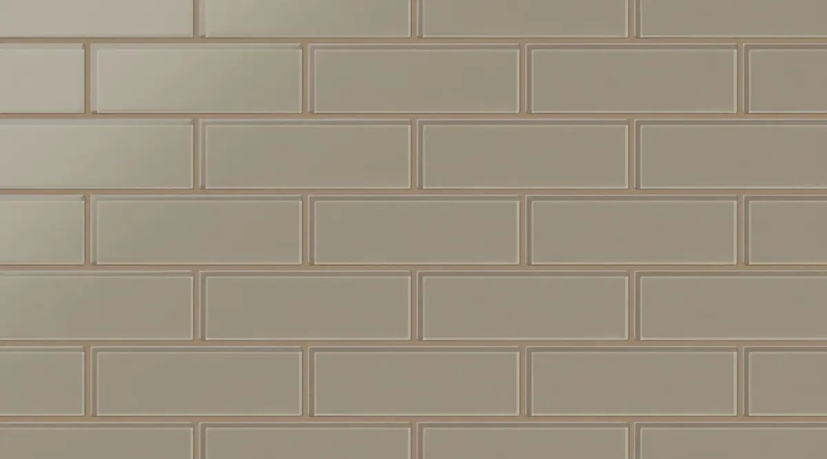 Install_04