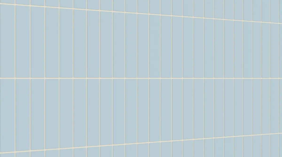 Install_04