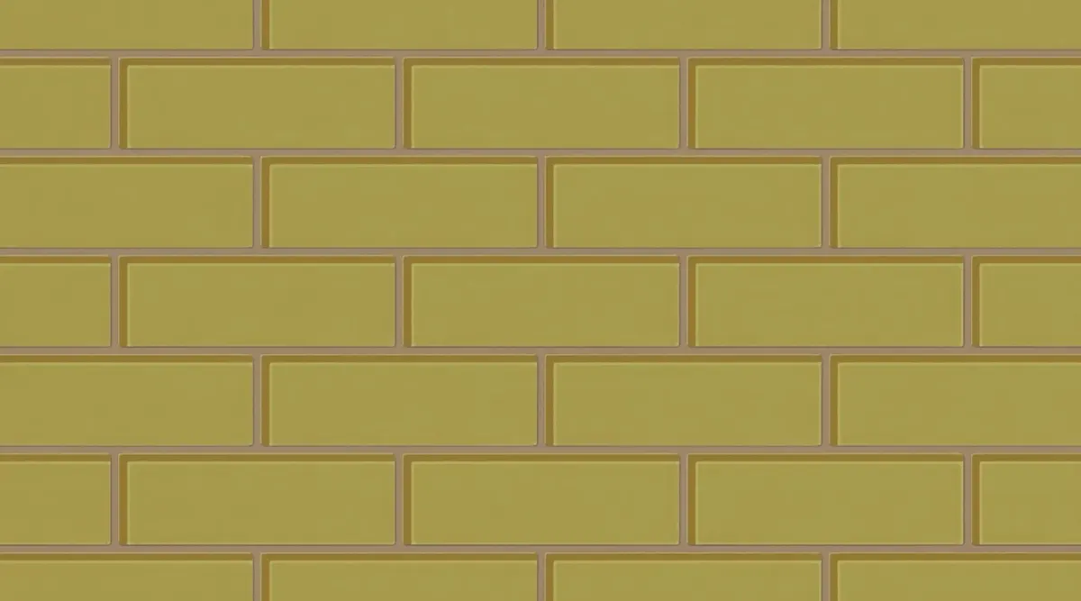 Install_04