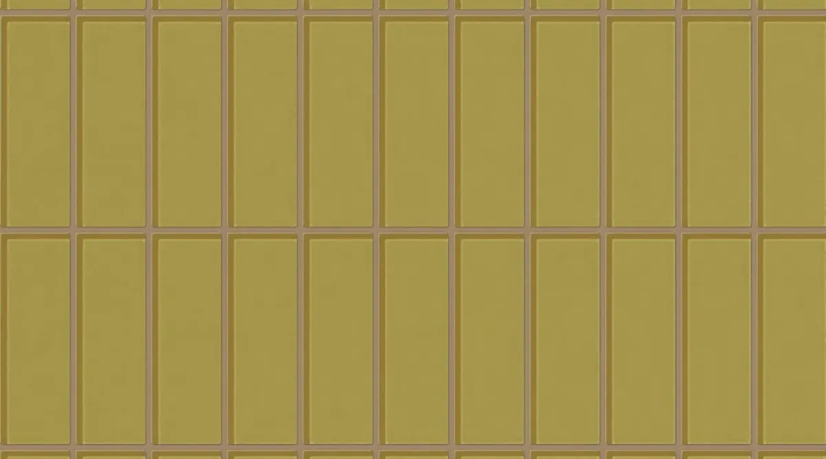 Install_06