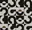 Main