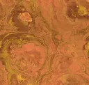 Amber