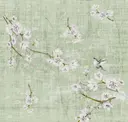 Celadon