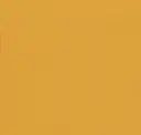 4114 Yellow