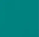 4966 Dark Turquoise