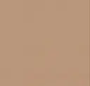 2048 Pink