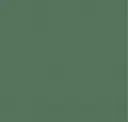 2096 Green
