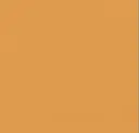 2114 Orange