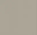 2128 Beige