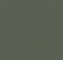 2178 Green
