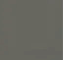 2184 Grey