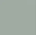 2234 Grey Green