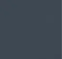 2244 Blue