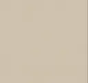 2271 Light Beige