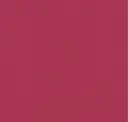 2284 Red