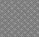 508 Grey